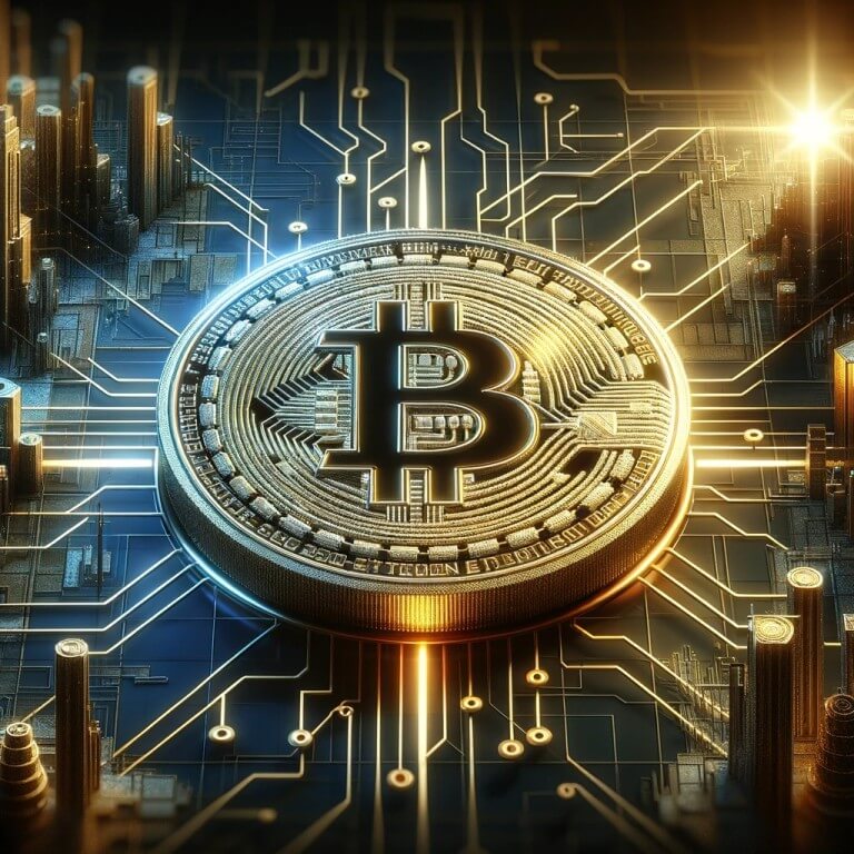 أثارت شركتا Grayscale وVanEck تفاؤلاً بشأن صناديق المؤشرات المتداولة (ETFs) من خلال تقديم ملفات جديدة إلى هيئة الأوراق المالية والبورصات الأمريكية (SEC)