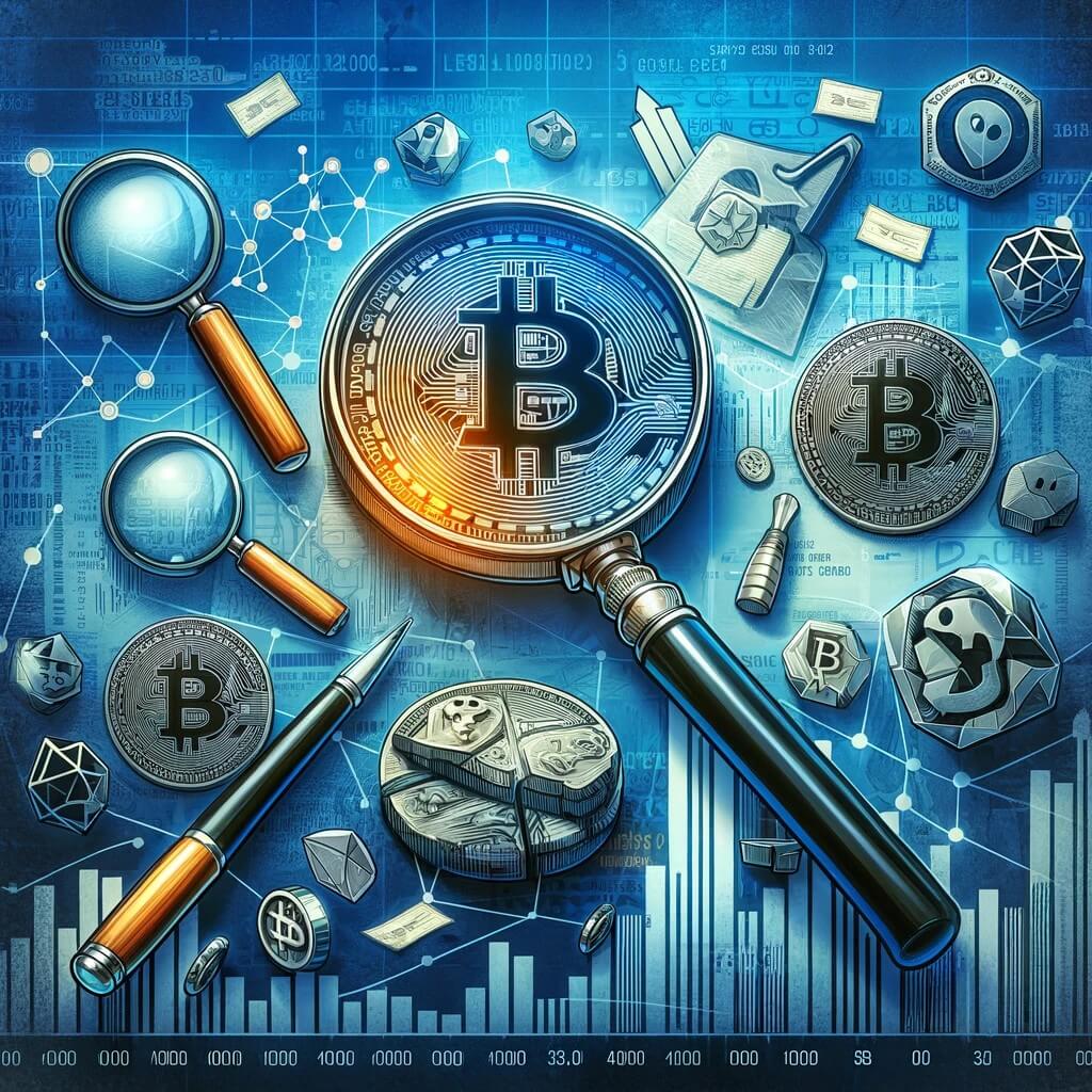 يخضع برنامج ACE للتحقيق