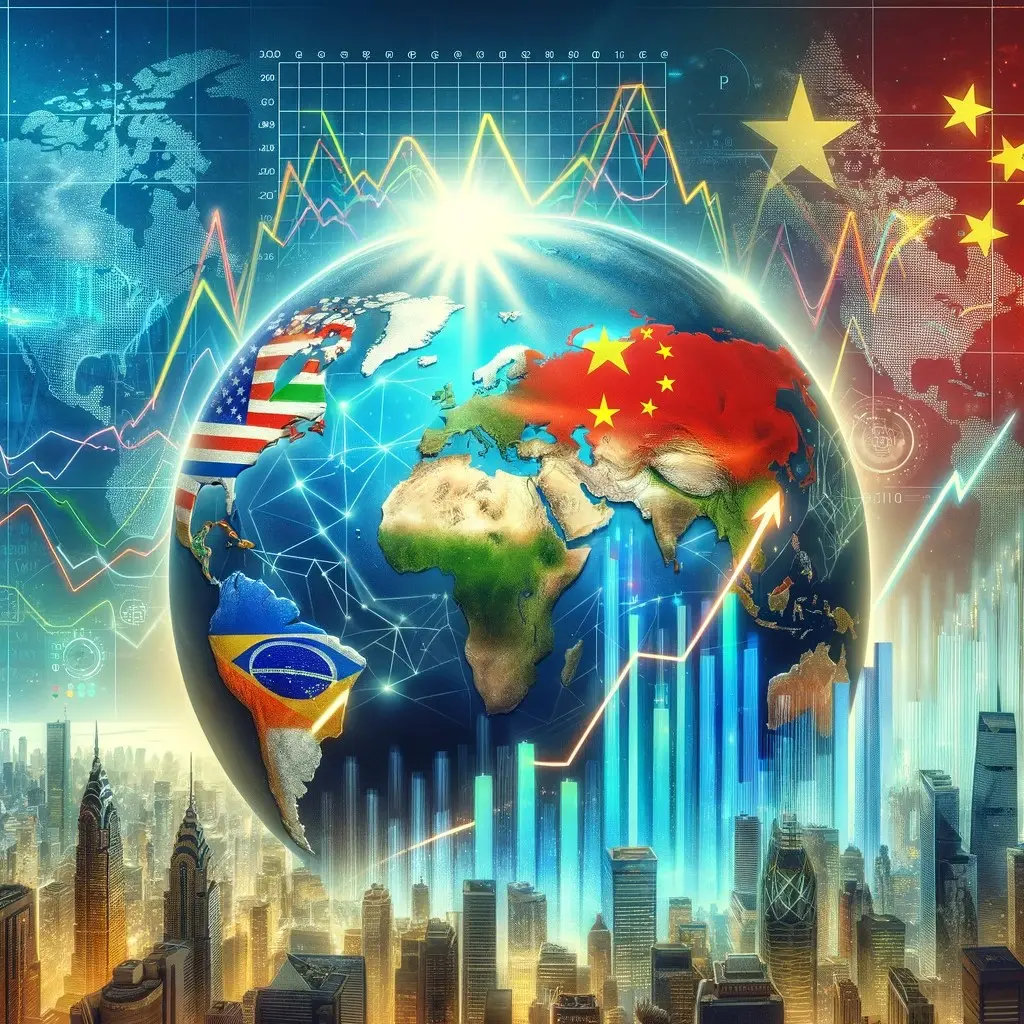 BRICS