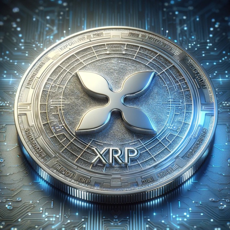 XRP 레저