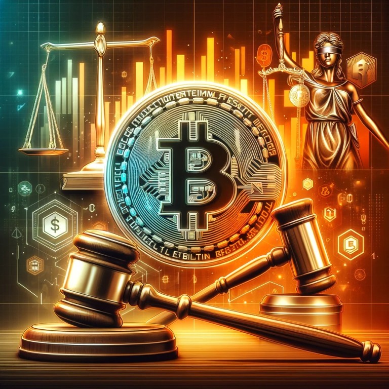 Bitcoin ETF providers make final SEC filings, but the fee wars...