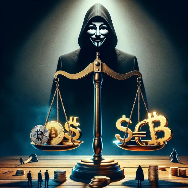 SEC Chair Gary Gensler issues new warning on crypto fraud