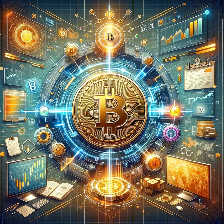 Spot Bitcoin ETF trading: What to expect when it starts