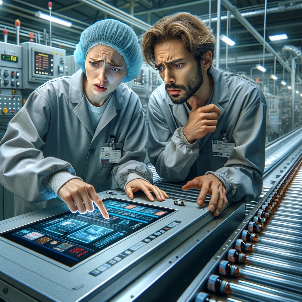 AI opportunities