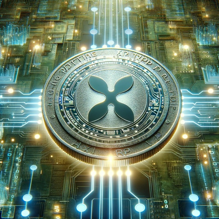 데이비드 슈워츠