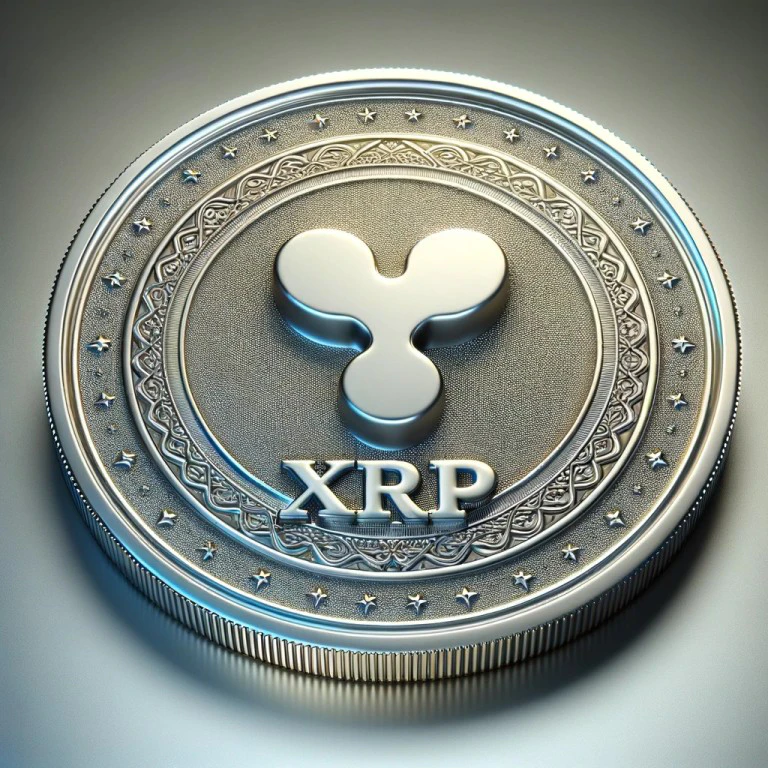 XRP