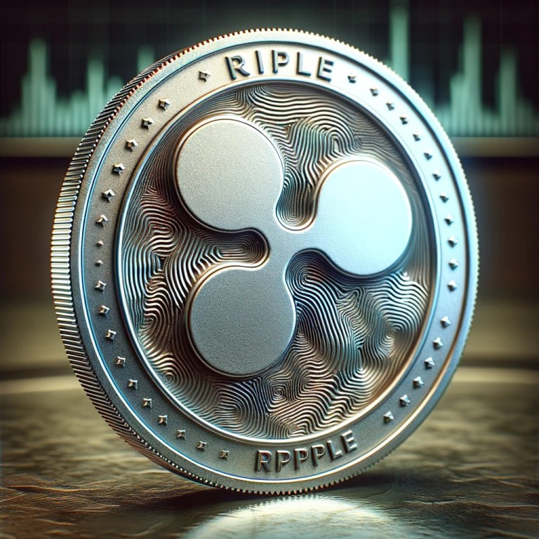 Ripple