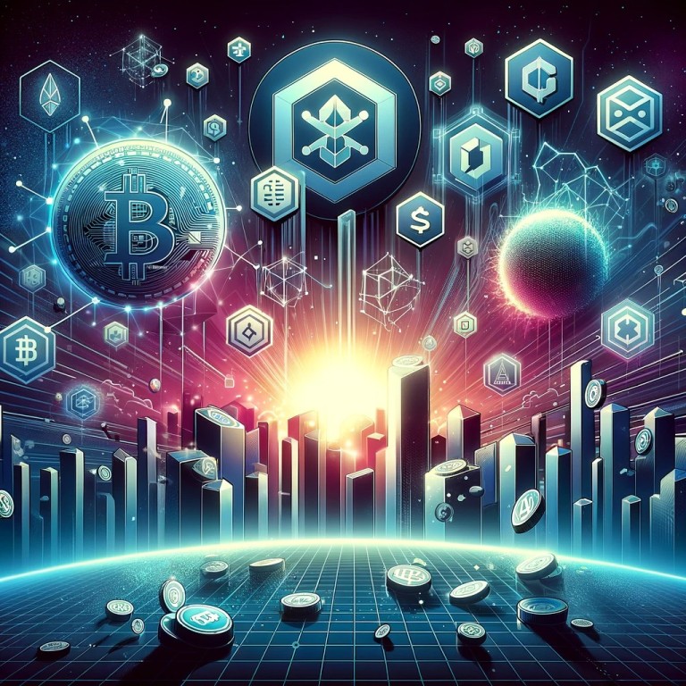 Hedera Network investit plus de 400 millions de dollars dans HBAR.