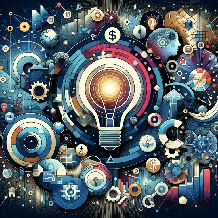 Hayes Bitcoin ETF essay