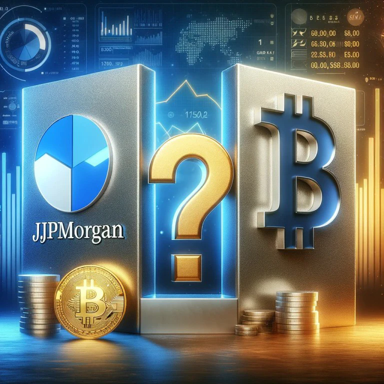 jamie dimon and bitcoin