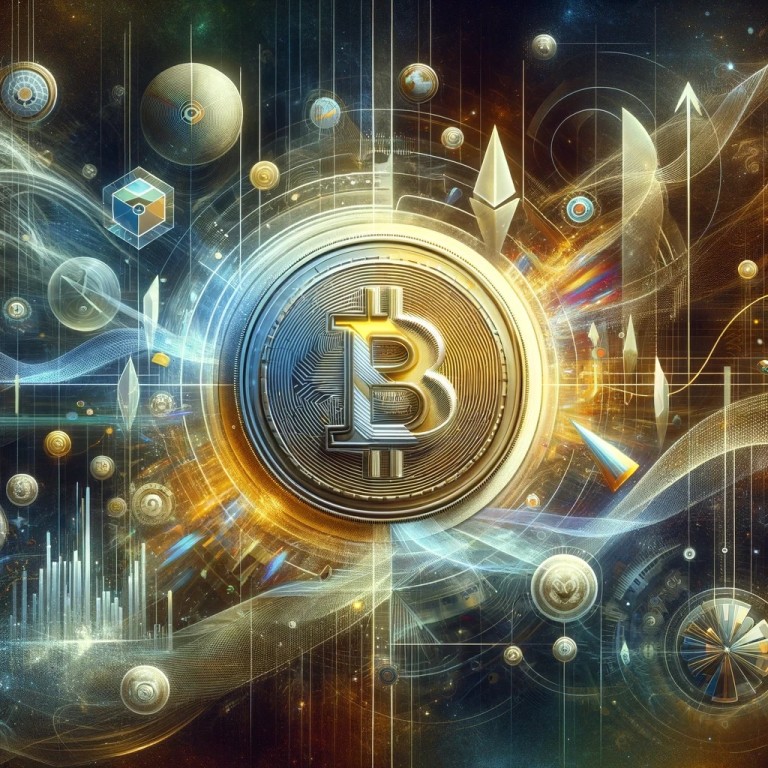 Binance Futures introducetracDOGE Perpetual con margine USDC e leva finanziaria 75x