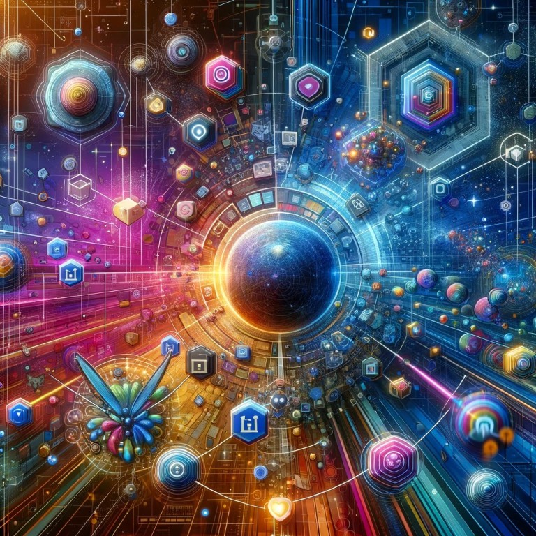 Hooked Education Launchpad intraprende un viaggio con il lancio del suo secondo progetto