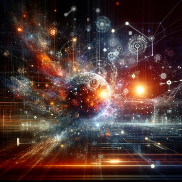 ZKFair e SPACE ID si uniscono per migliorare i servizi di dominio blockchain con il lancio dei domini .zkf