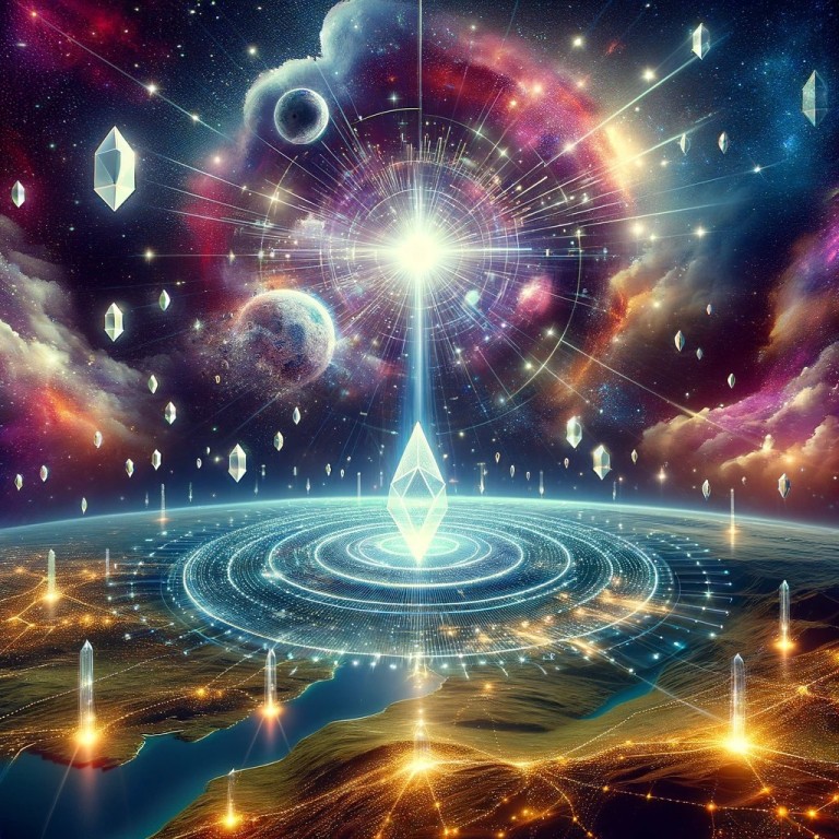 Delphi Labs e Astroport Foundation lanciano il protocollo Asteroid su Cosmos Hub