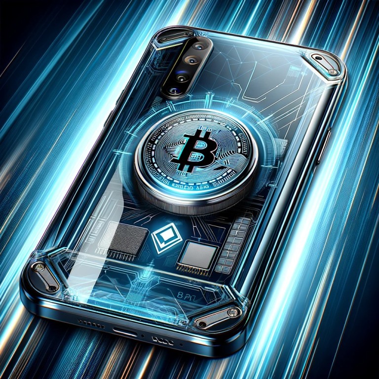 Solana Mobile cresce con 30.000 preordini in vista del lancio della nuova edizione