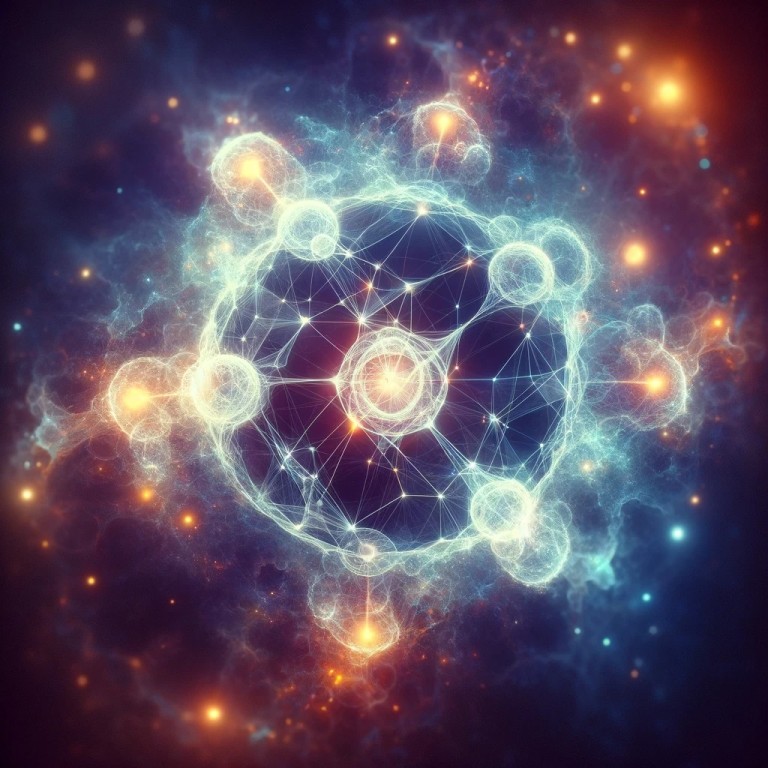 Arbitrum svela il programma di espansione Orbit: rivoluziona le catene personalizzate basate su Ethereum