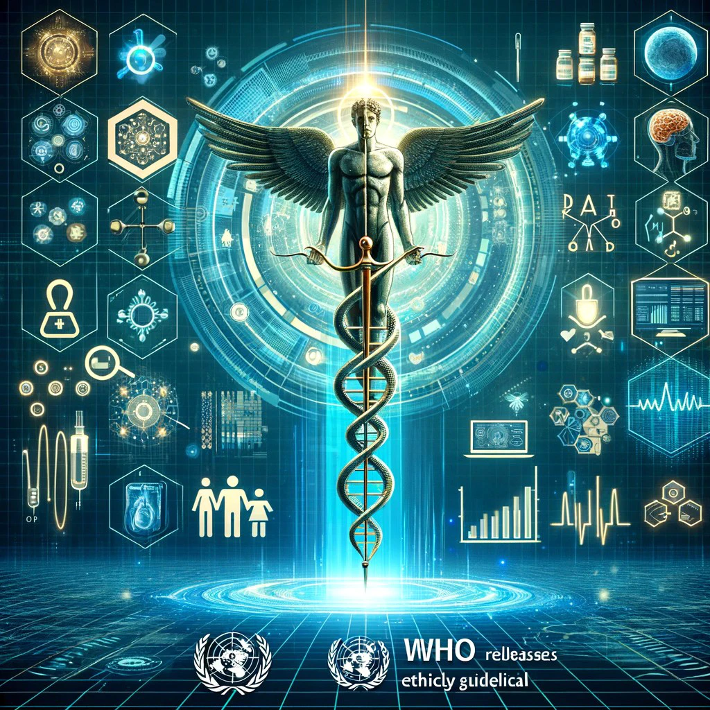 Healthcare