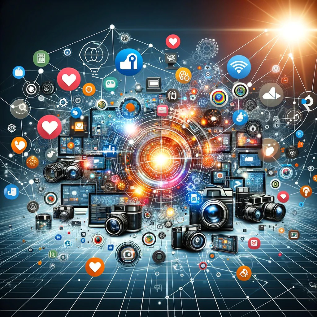 AI in Marketing