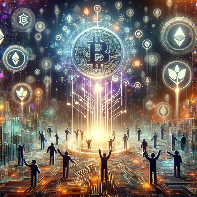 La Fondazione Arbitrum accende l'innovazione delle DApp: lancia la seconda fase del programma di finanziamento