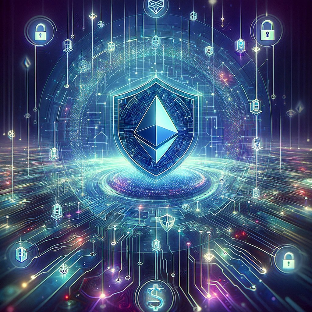 EigenLayer's Approach to Enhancing Ethereum's Security