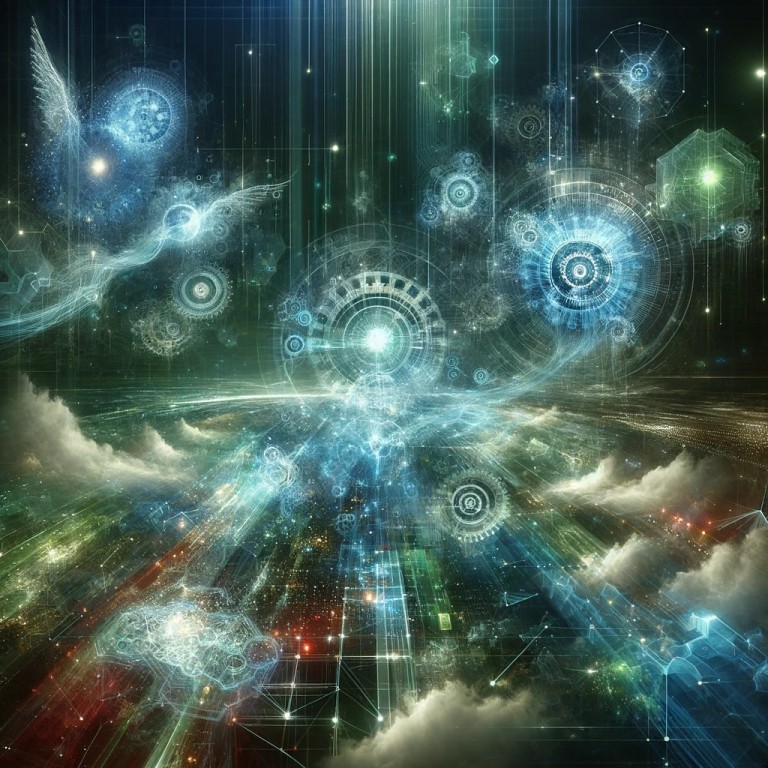 La mossa pionieristica di Aave: implementazione Aave V3 MVP su Neon EVM