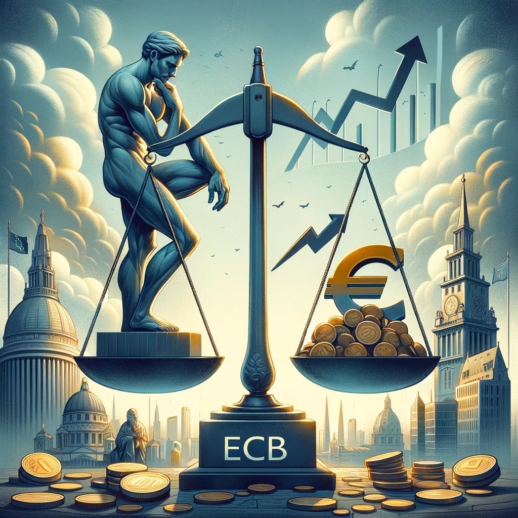 ECB