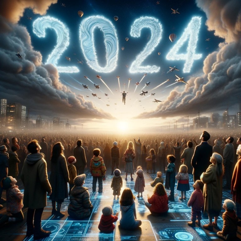 2024