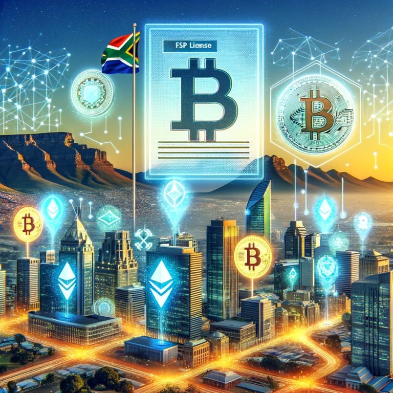 남아프리카공화국