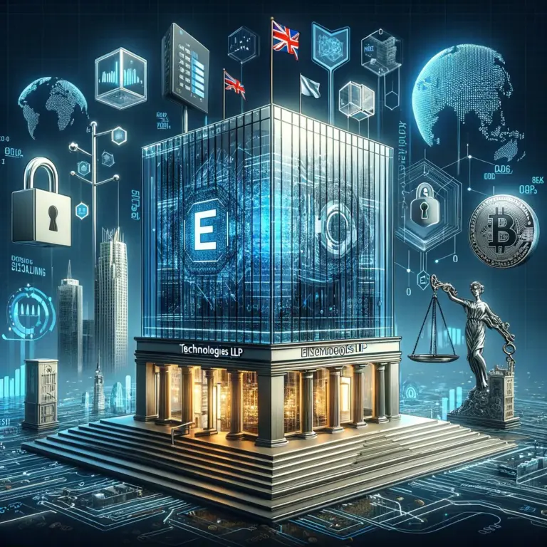 Elwood Technologies ottiene l'autorizzazione FCA