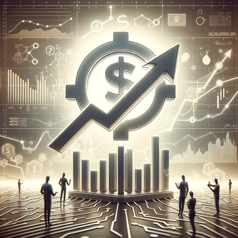 Les investisseurs visent un rendement de 20 % en stablecoin malgré un revers