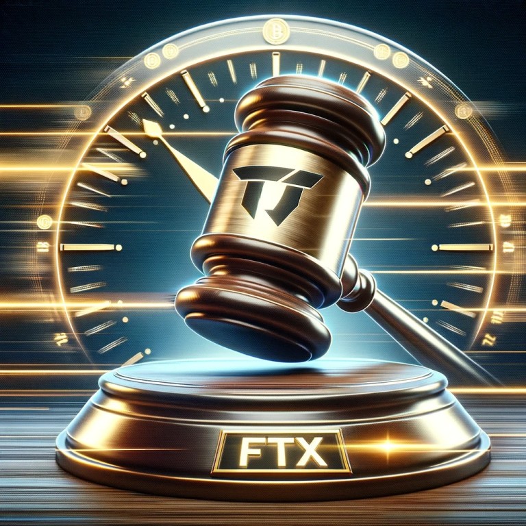 Le juge estime que l'enquête sur FTX devrait être accélérée