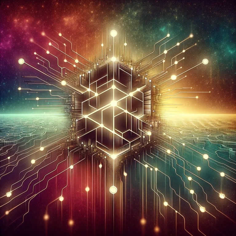 BNB Greenfield Network Braces for Hulunbeier Hard Fork: A Leap Forward