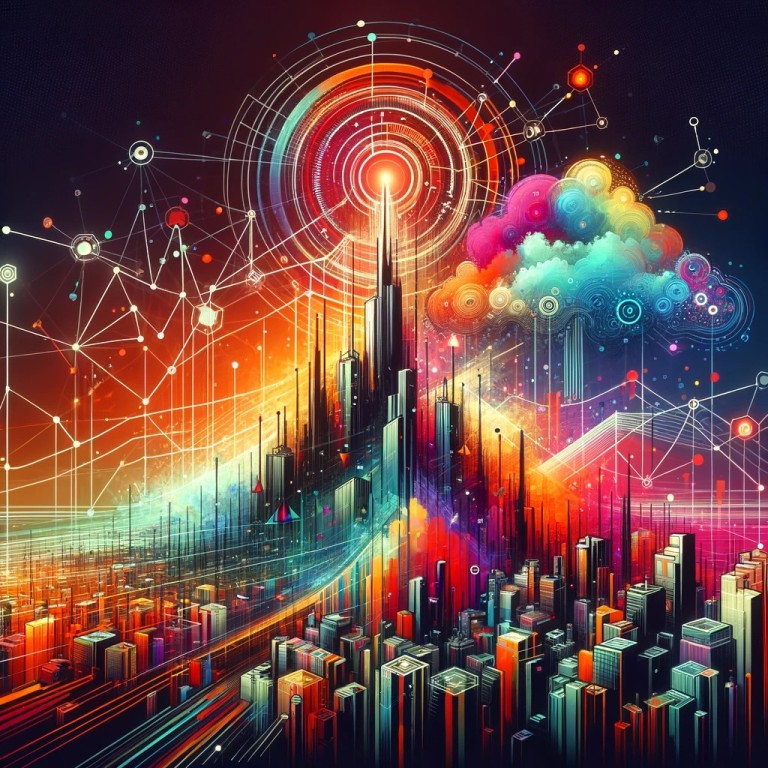 Neo, the community-driven, open-source platform renowned for its Smart Economy vision, has announced the inauguration of its new office in Hong Kong. The expansion not only amplifies Neo's operational footprint in the region but also aligns with the concerted efforts by local authorities to position Hong Kong as a pivotal Web3 hub. Neo's expansion into Hong Kong's digital landscape The newly established office, situated within the vibrant confines of Cyberport, Hong Kong’s premier digital tech and Web3 nexus, positions Neo at the heart of the city's burgeoning blockchain ecosystem. By establishing a base in the dynamic environment, Neo aims to lead the charge in nurturing the Smart Economy, offering robust support to the cream of Hong Kong’s Web3 developer talent, and catalyzing investment in the locale. The move comes at a critical juncture when Asian nations are actively sculpting regulatory frameworks to accommodate the burgeoning digital asset market. Hong Kong, with its proactive stance and innovative policies, is rapidly emerging as a significant player in the new financial paradigm. Neo's establishment of a strategic base in the city is a testament to its commitment to contributing to and benefiting from the region's dynamic momentum. Neo's Alliance with Cyberport Incubation Programme: A Catalyst for Growth The inauguration of the new office coincides with Neo's participation in the Cyberport Incubation Programme, a decision that promises a multitude of benefits for the platform. The collaboration is poised to provide Neo with substantial financial support, access to invaluable networking opportunities, and pathways to forge partnerships with key stakeholders in the Web3 ecosystem. Da Hongfei, the visionary founder of Neo and CEO of Neo Global Development, expressed his enthusiasm about the strategic expansion. Speaking at the office opening, Da highlighted the synergy between Neo's objectives and the forward-looking initiatives undertaken by Hong Kong's government to establish the city as a global Web3 nexus. He reminisced about the recently concluded Neo APAC Hackathon, which not only showcased the top-tier developer talent across Asia but also underscored Hong Kong's Cyberport as a crucible for Web3 innovation and development. Neo and Cyberport: Fostering a distributed Network for the smart economy Neo's integration into the Cyberport ecosystem is set to catalyze a cluster effect, enhancing the platform's capabilities to foster meaningful industry connections. By joining forces with over 200 Web3 projects and enterprises already thriving under the Cyberport umbrella, Neo is strategically positioned to amplify its collaborative efforts with influential stakeholders and innovative companies in the Web3 domain. The strategic alliance is not merely about co-location; it's a deliberate move to embed Neo deeply within the fabric of the local Web3 community. The office will serve as a bridge, connecting local talent with global opportunities, thereby reinforcing Hong Kong's reputation as a hub of innovation and a fertile ground for the flourishing Smart Economy. As Neo embarks on the exciting new chapter in Hong Kong, the platform is set to play a pivotal role in shaping the future of the Web3 landscape in Asia, driving innovation, fostering talent, and contributing significantly to the sector's growth and evolution. Conclusion Neo's establishment of its new office within Hong Kong's Cyberport marks a strategic expansion, reinforcing its commitment to shaping the Web3 landscape in Asia. The move, in alliance with the Cyberport Incubation Programme, positions Neo at the forefront of innovation, promising to drive growth, foster local talent, and contribute significantly to the burgeoning Smart Economy in the region.