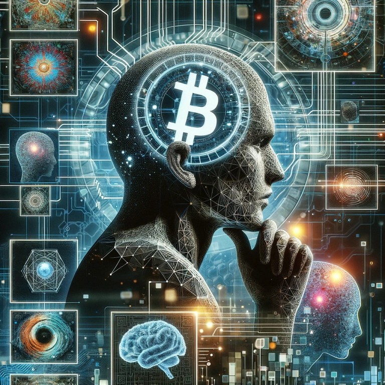 Análise de Vitalik Buterin sobre criptomoedas e IA: O que você precisa saber