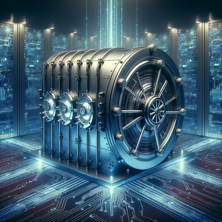 Binance apresenta novas opções de custódia para grandes investidores em meio a mudanças regulatórias