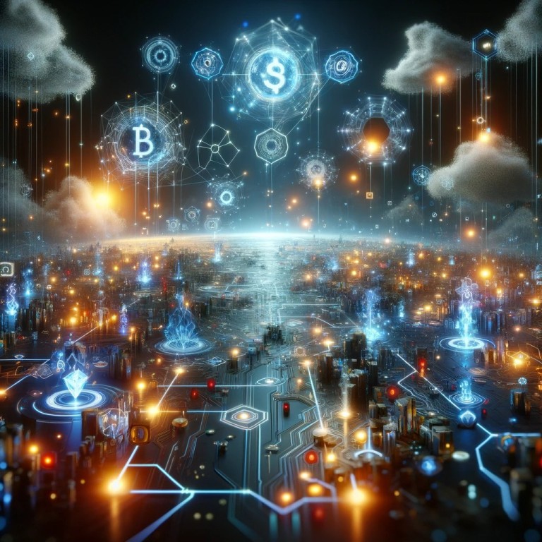 Peaq revela o 'Peaq verify': uma estrutura para verificação de dados na Web3