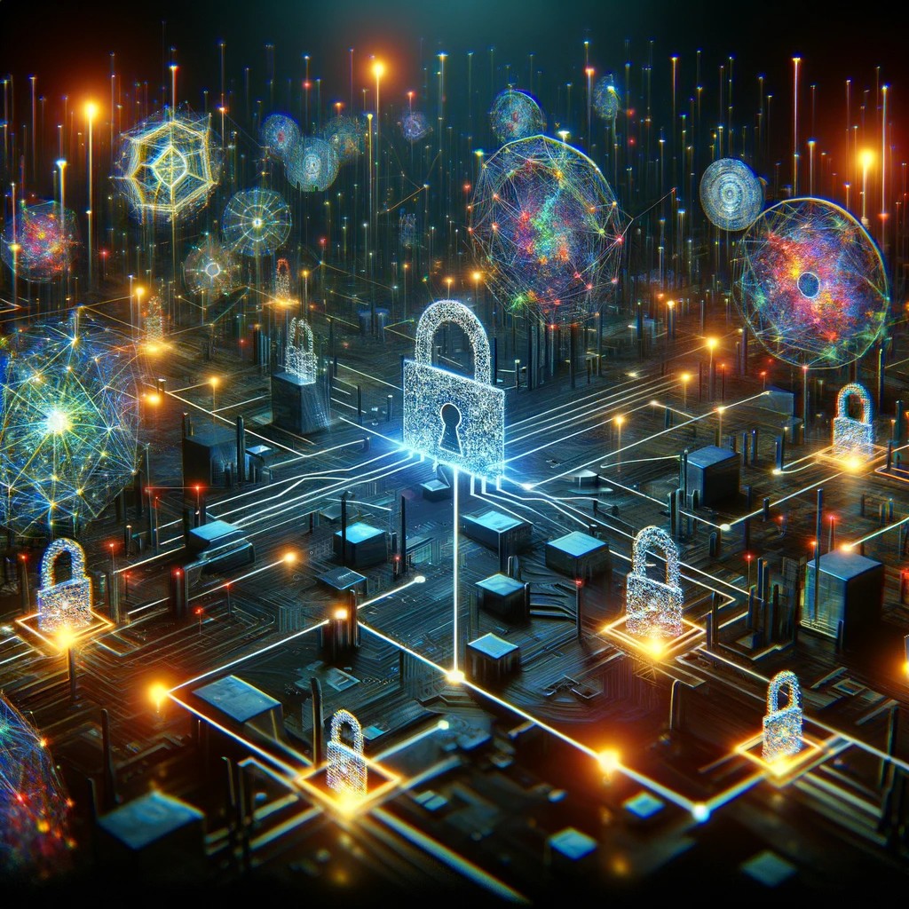 Компания Abracadabra Finance пострадала от взлома системы безопасности и потеряла 6,4 миллиона долларов