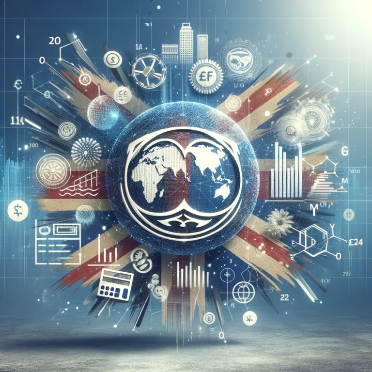 Il FMI fornisce consulenza fiscale al Regno Unito