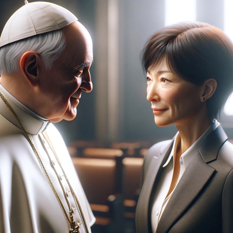 Preoccupazioni sull'intelligenza artificiale