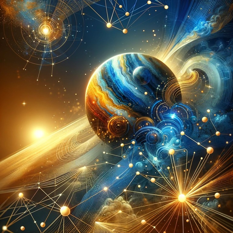 Jupiter Token Launch: A New Chapter Begins on Exchanges Today