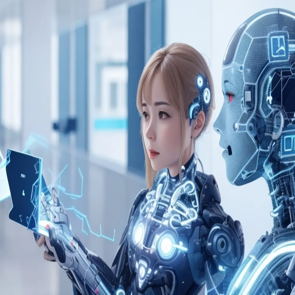 AI Skills