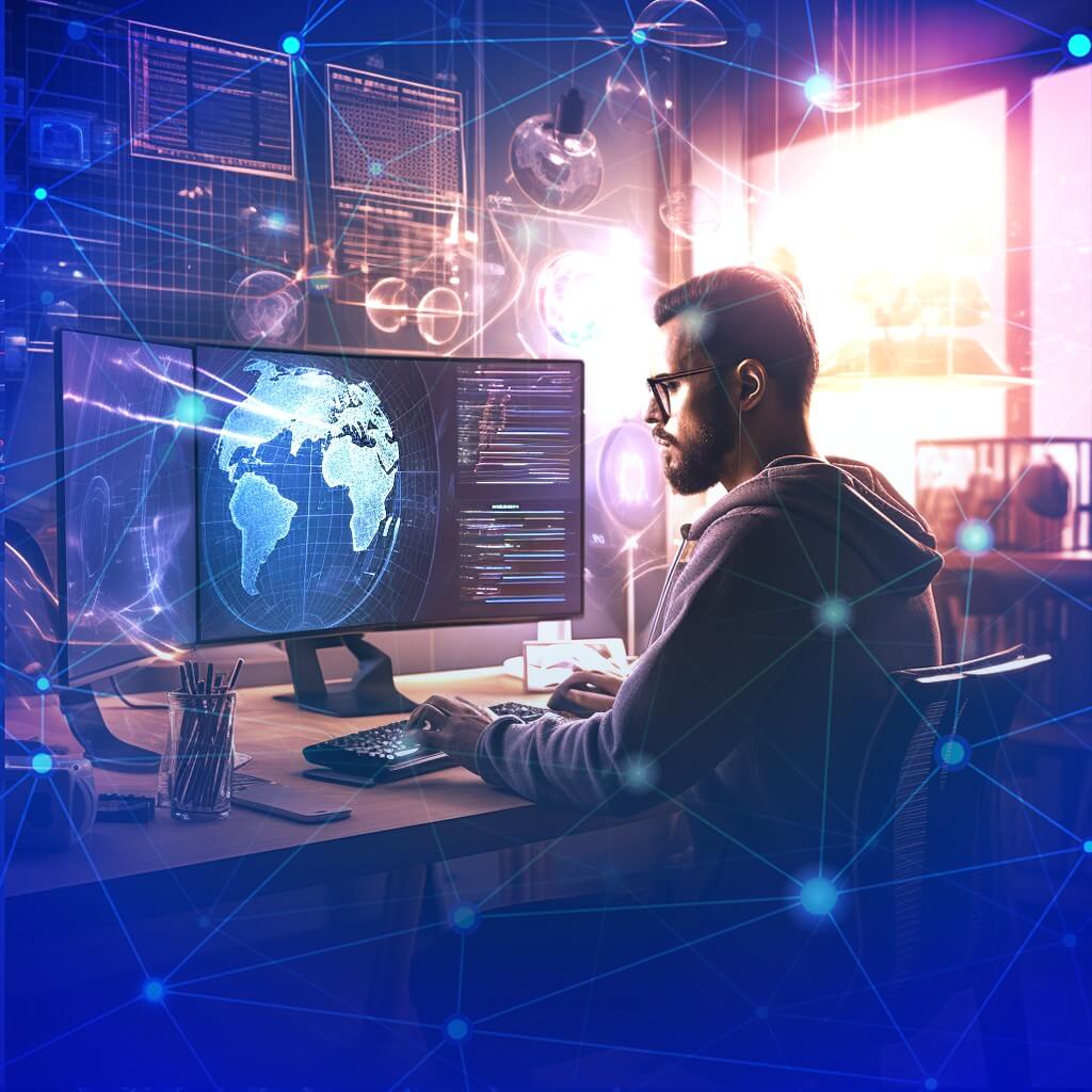 EG 430 10 Free cryptocurrencies courses for developers
