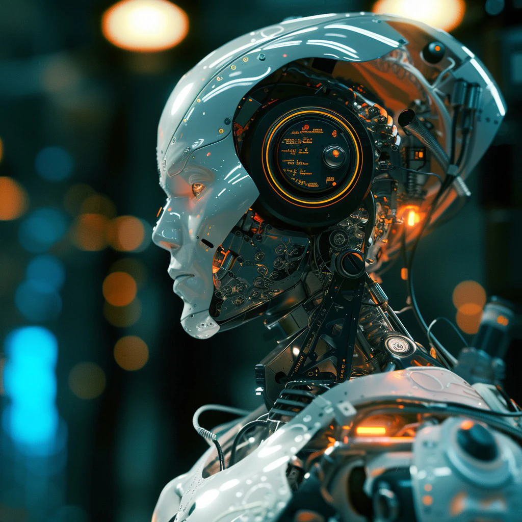 Figure AI
