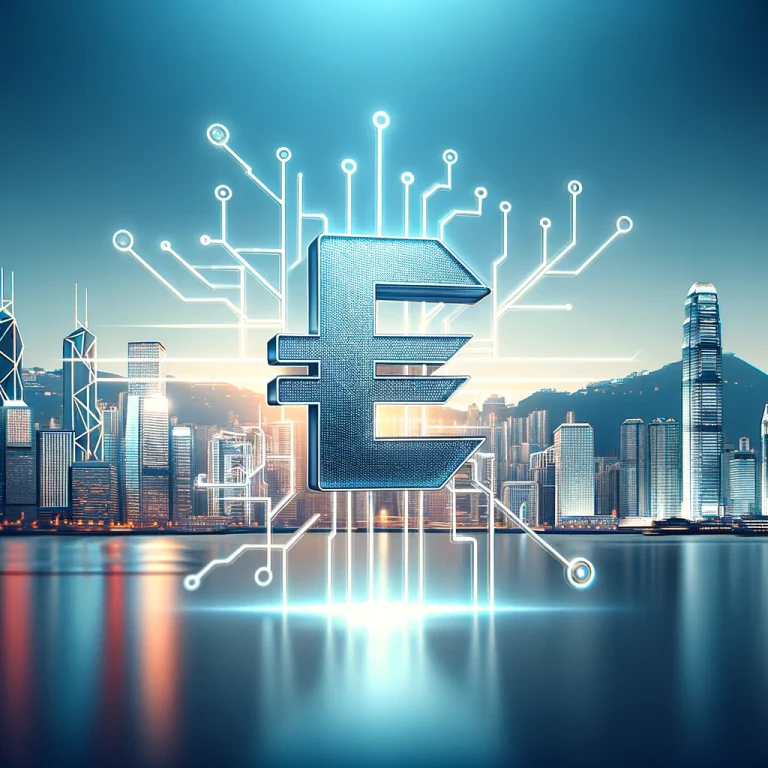 بورصة هاش كي تتبنى إجراءات امتثال جديدة تتماشى مع قواعد السفر في هونغ كونغ