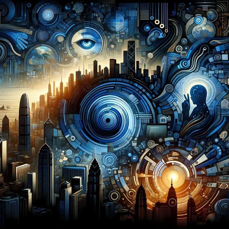 Hong Kong Escalates Scrutiny on Worldcoin Amid Privacy Concerns