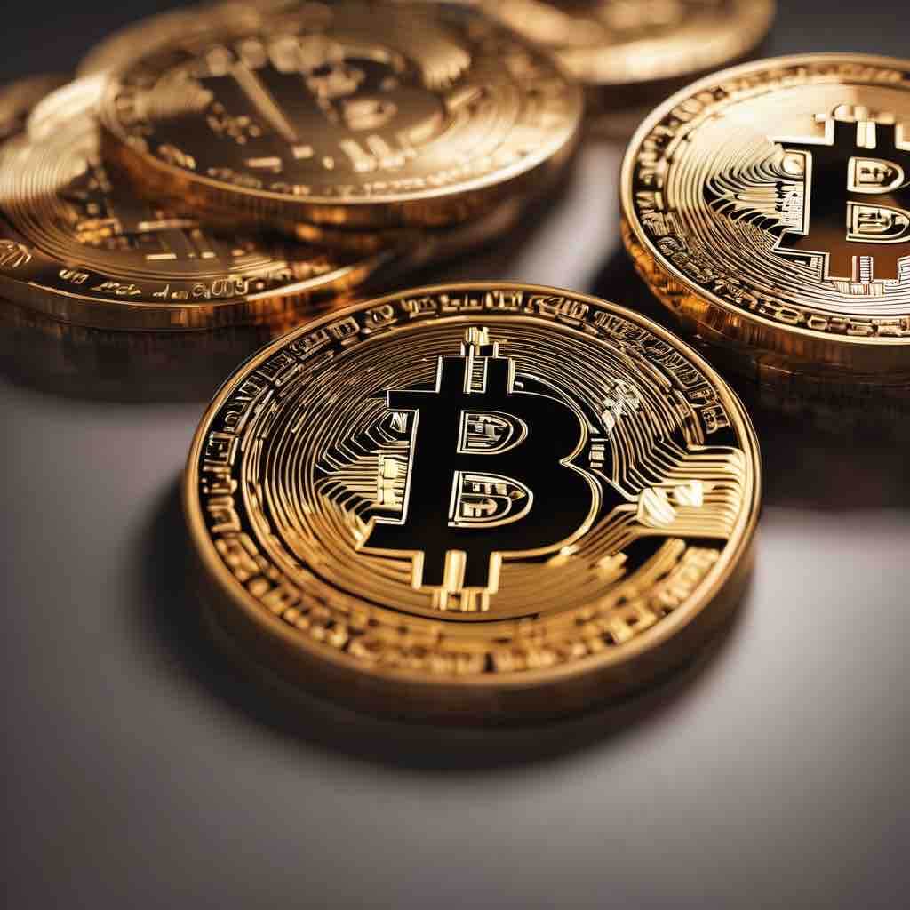 بورصة Cboe تسجل صندوق Fidelity المتداول Bitcoin ، وتنتظر موافقة هيئة الأوراق المالية والبورصات الأمريكية