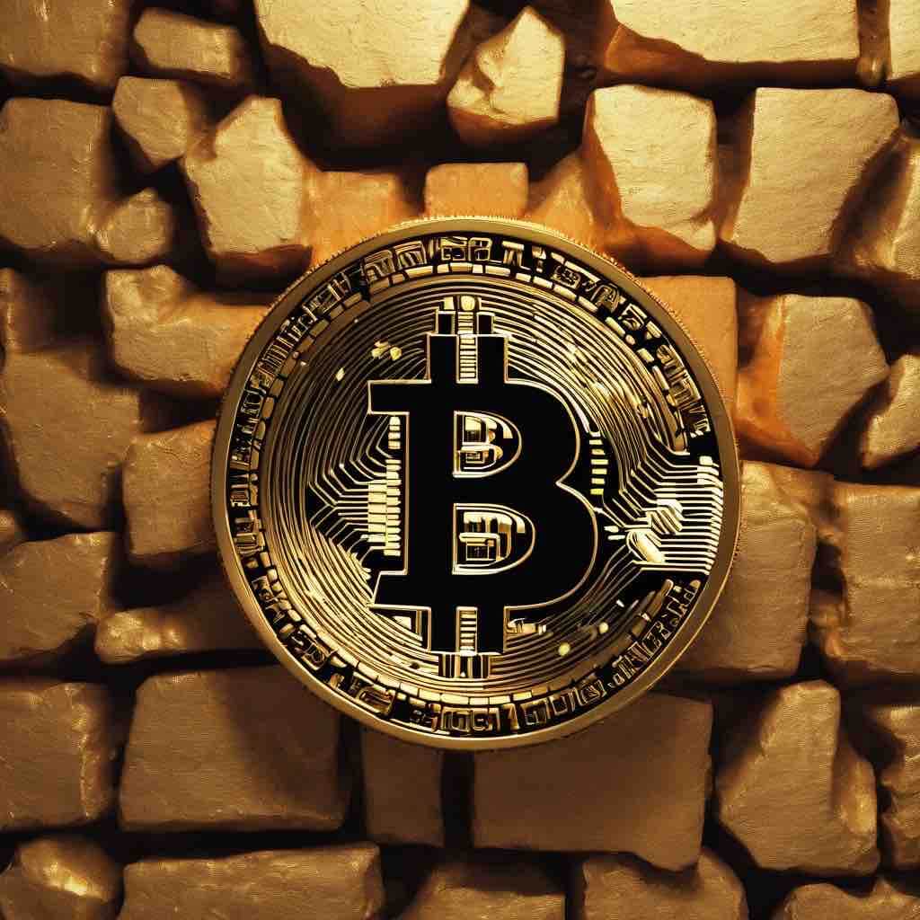 بلغت القيمة السوقية لعملة USDT رقماً قياسياً قدره 93 مليار دولار مع قيام شركة Tether بإصدار المزيد