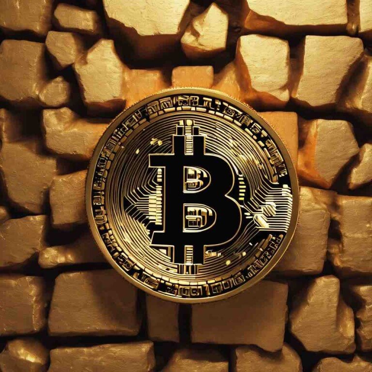 بلغت القيمة السوقية لعملة USDT رقماً قياسياً قدره 93 مليار دولار مع قيام شركة Tether بإصدار المزيد