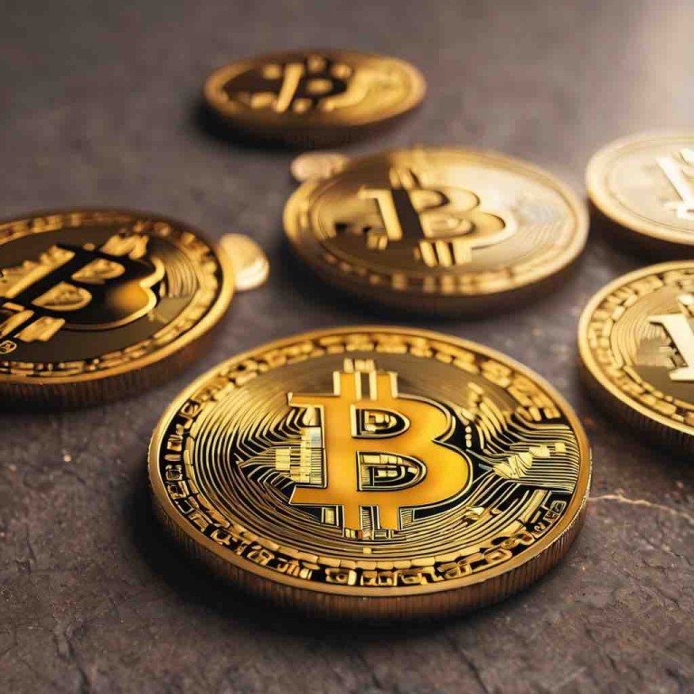 استحوذ جاستن صن ومجموعة من كبار المستثمرين المجهولين على أكثر من 182 مليون دولار من Ethereum