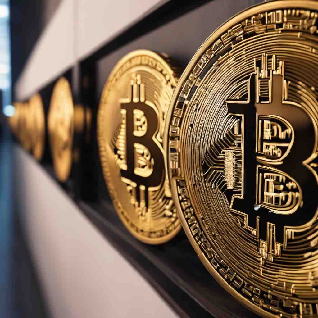 Binance Research